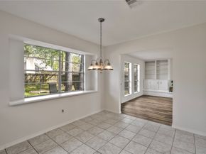 11630 Jaycreek Drive, Houston TX 77070