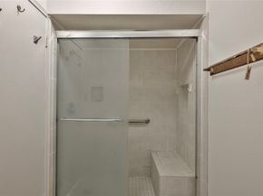 11630 Jaycreek Drive, Houston TX 77070