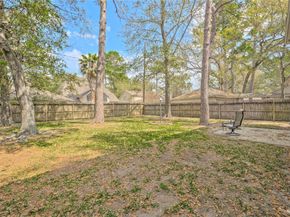 11630 Jaycreek Drive, Houston TX 77070
