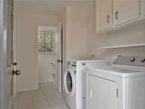 11630 Jaycreek Drive, Houston TX 77070
