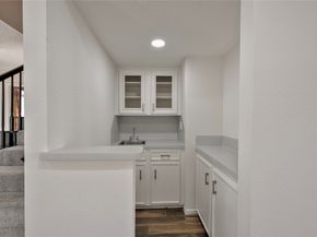 11630 Jaycreek Drive, Houston TX 77070