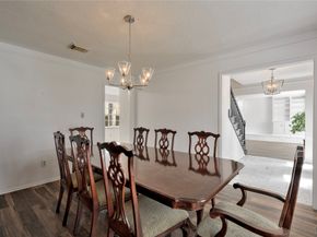 11630 Jaycreek Drive, Houston TX 77070