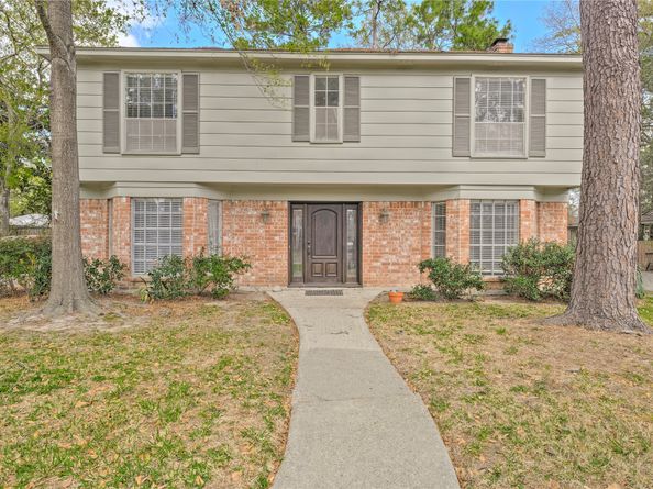 11630 Jaycreek Drive, Houston TX 77070