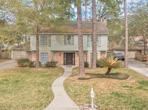 11630 Jaycreek Drive, Houston TX 77070