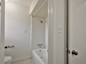 11630 Jaycreek Drive, Houston TX 77070