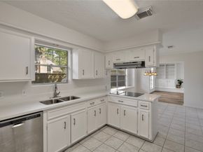 11630 Jaycreek Drive, Houston TX 77070