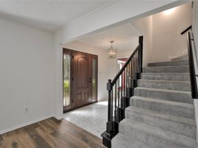 11630 Jaycreek Drive, Houston TX 77070