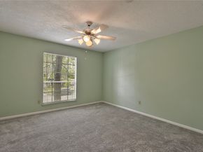 11630 Jaycreek Drive, Houston TX 77070