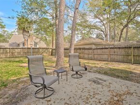 11630 Jaycreek Drive, Houston TX 77070