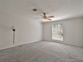 11630 Jaycreek Drive, Houston TX 77070