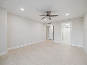 2016 Main Street 622, Houston TX 77002
