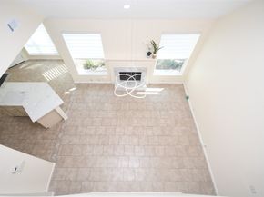 3243 Ashlock Drive, Houston TX 77082