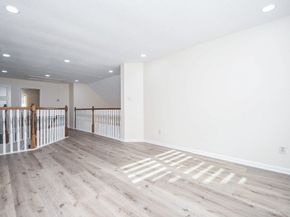 3243 Ashlock Drive, Houston TX 77082