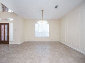3243 Ashlock Drive, Houston TX 77082