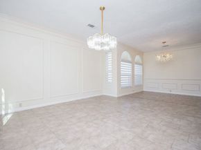 3243 Ashlock Drive, Houston TX 77082