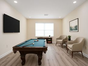 3243 Ashlock Drive, Houston TX 77082
