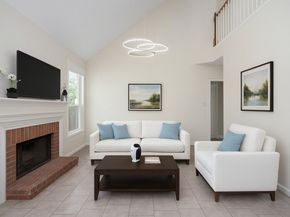 3243 Ashlock Drive, Houston TX 77082