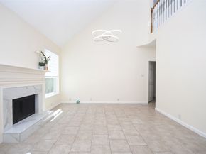 3243 Ashlock Drive, Houston TX 77082