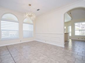 3243 Ashlock Drive, Houston TX 77082