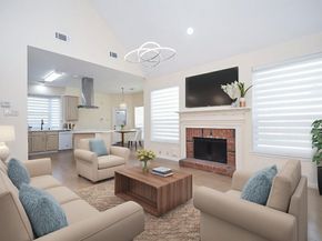 3243 Ashlock Drive, Houston TX 77082