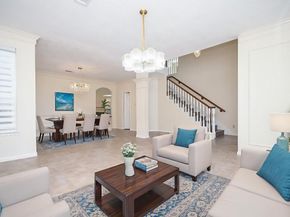 3243 Ashlock Drive, Houston TX 77082