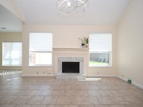 3243 Ashlock Drive, Houston TX 77082