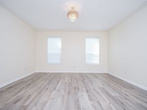 3243 Ashlock Drive, Houston TX 77082