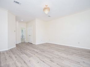 3243 Ashlock Drive, Houston TX 77082