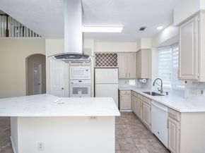 3243 Ashlock Drive, Houston TX 77082