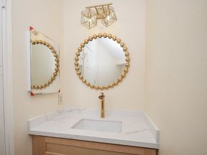 3243 Ashlock Drive, Houston TX 77082