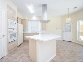 3243 Ashlock Drive, Houston TX 77082