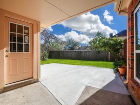 3243 Ashlock Drive, Houston TX 77082