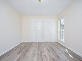 3243 Ashlock Drive, Houston TX 77082