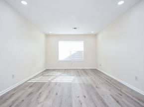 3243 Ashlock Drive, Houston TX 77082