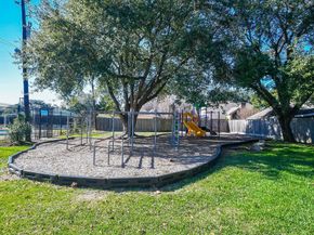 3243 Ashlock Drive, Houston TX 77082