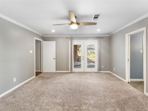 10134 Hanka Drive, Houston TX 77043