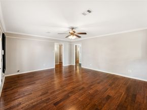 10134 Hanka Drive, Houston TX 77043