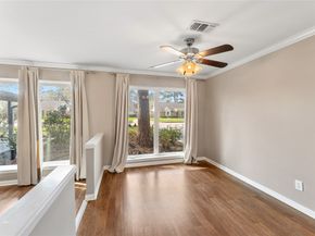 10134 Hanka Drive, Houston TX 77043