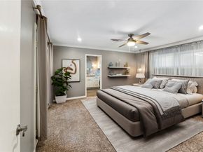 10134 Hanka Drive, Houston TX 77043