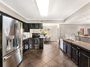10134 Hanka Drive, Houston TX 77043
