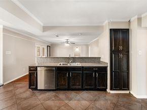 10134 Hanka Drive, Houston TX 77043