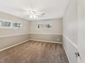 10134 Hanka Drive, Houston TX 77043