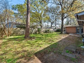 10134 Hanka Drive, Houston TX 77043