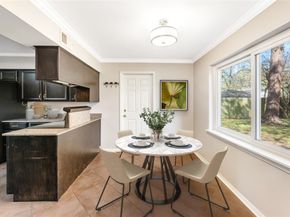 10134 Hanka Drive, Houston TX 77043