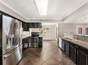 10134 Hanka Drive, Houston TX 77043