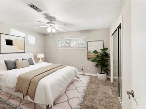 10134 Hanka Drive, Houston TX 77043