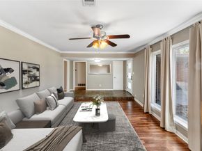 10134 Hanka Drive, Houston TX 77043