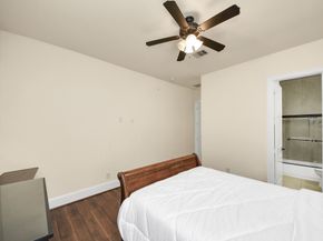 18111 Dockside Landing Drive, Cypress TX 77433