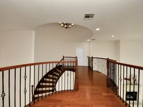 18111 Dockside Landing Drive, Cypress TX 77433