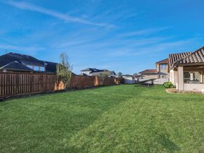 18111 Dockside Landing Drive, Cypress TX 77433